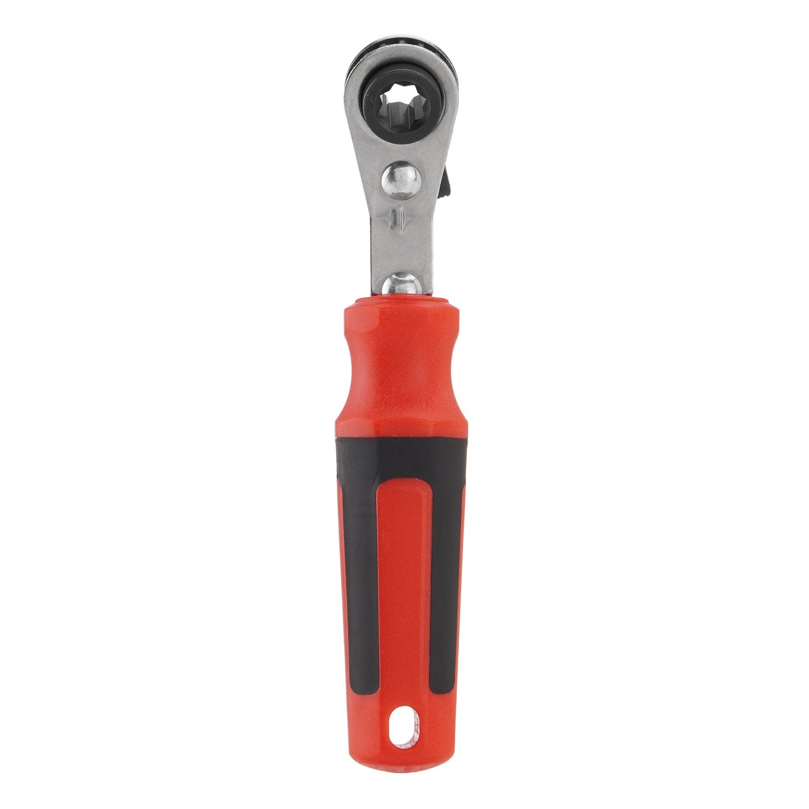 Slack Adjuster Tool Set – 5/16′ Double Square Reversible Ratcheting Wrench US