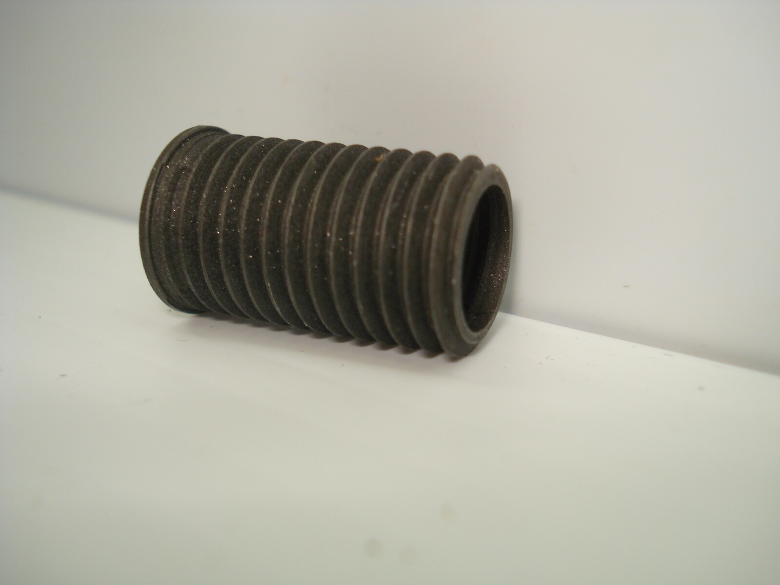 Time Sert M12 X 1.75 X 24mm Carbon Steel Insert 10 Pack