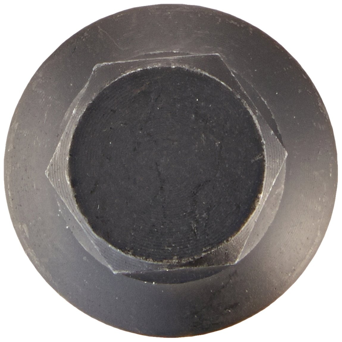 Grey Pneumatic (2914M) 1/2″ Drive x 14mm Hex Driver Socket 1 Count (Pack of 1)