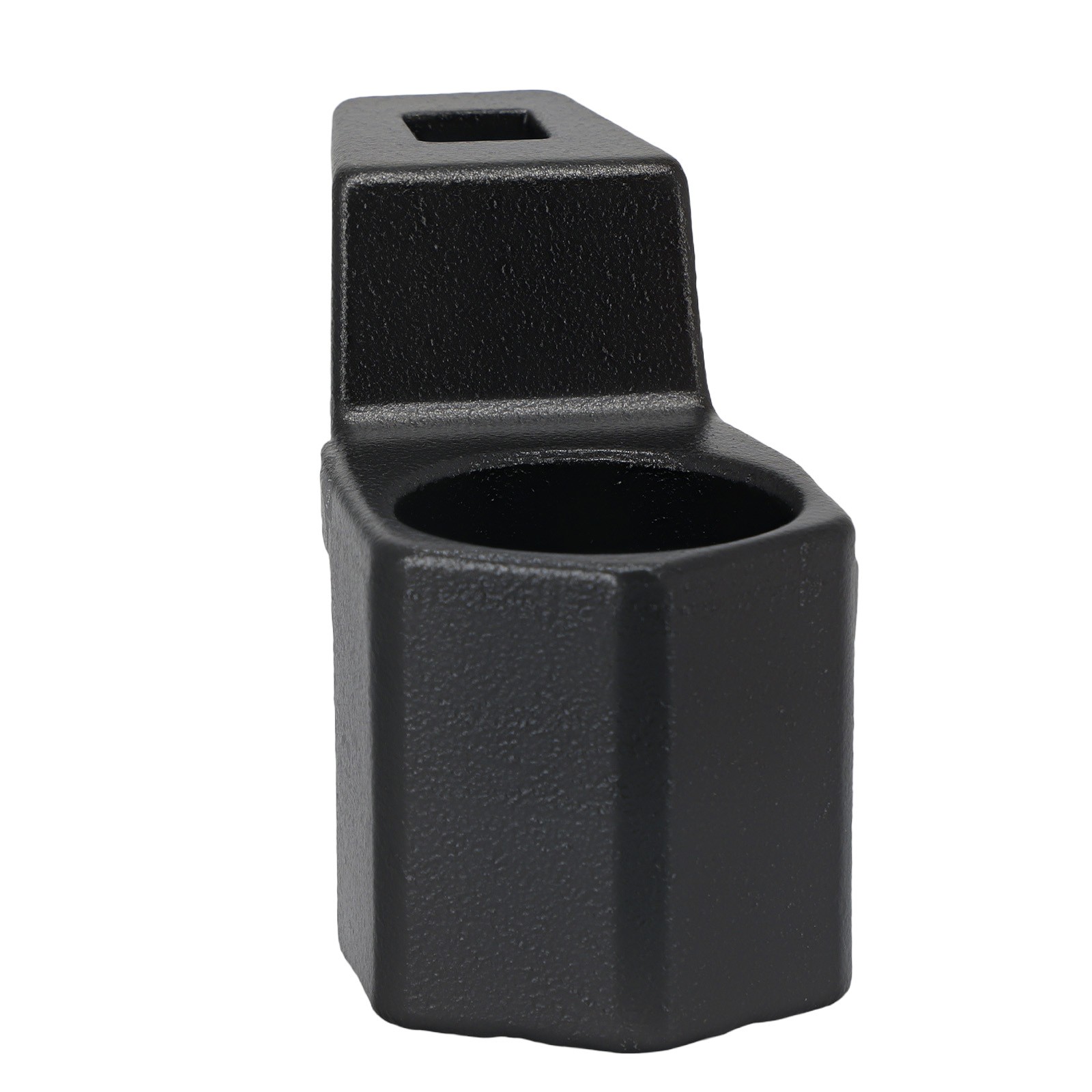 1/2″ Drive Harmonic Tool for Acura Legend/RL 1991-Onward 3.2L 3.5L V6