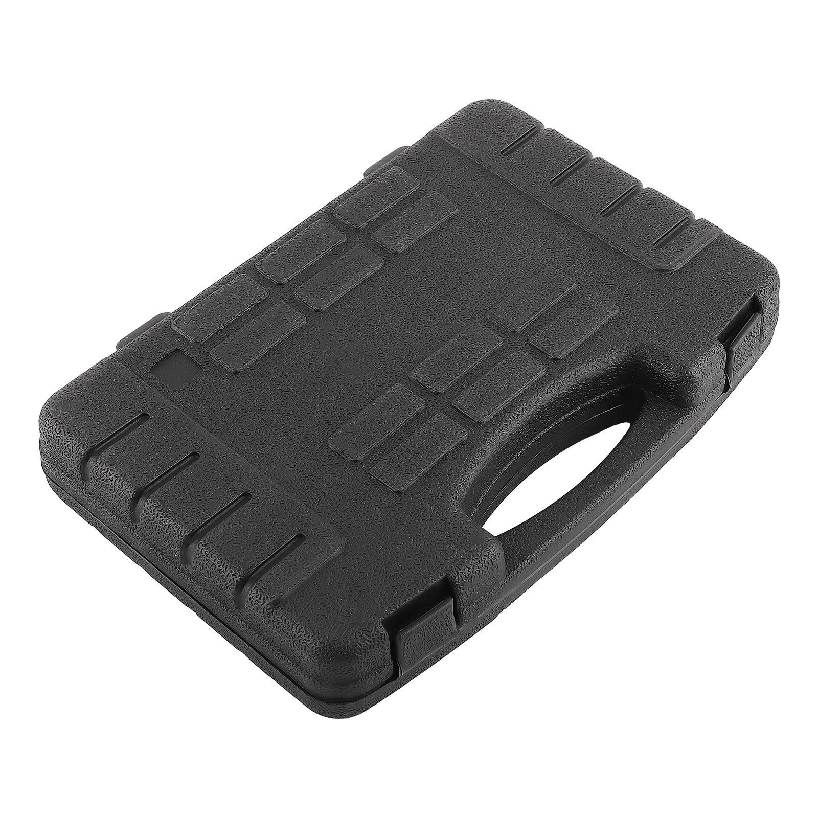 Tie Rod and Pitman Arm Adjusting Tool For Most Tie Rod Adjustment Applications