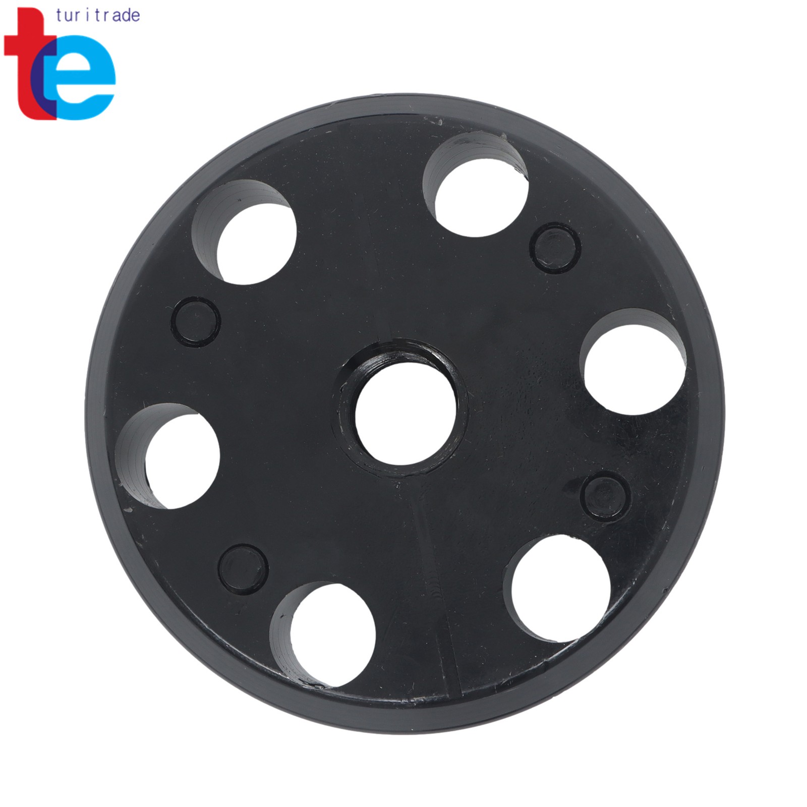 1 Set Bushing Installation Tool Replace for S24736 Narrow Bushing