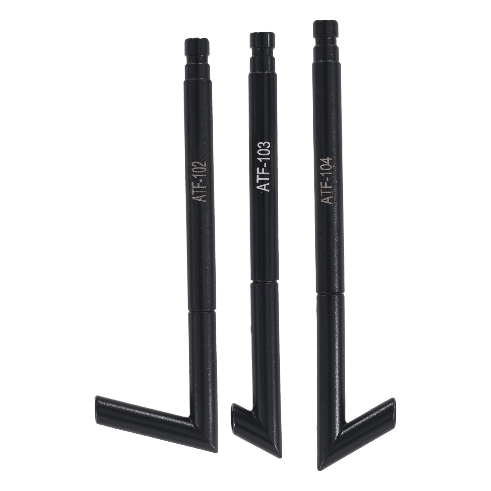 8L ATF Fluid Extractor Dispenser Tool for Auto Transmission Oil Exchange