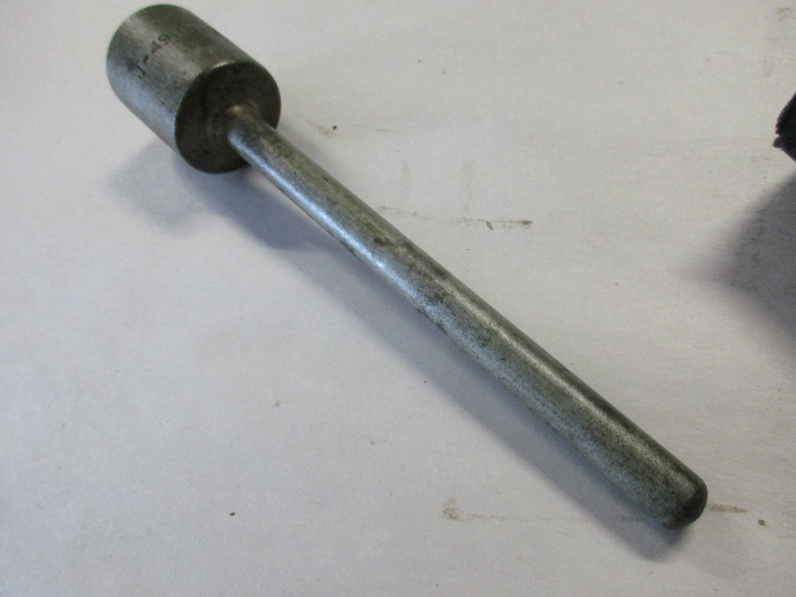 KENT MOORE TOOL J-4920-3 SPECIALTY SERVICE TOOL