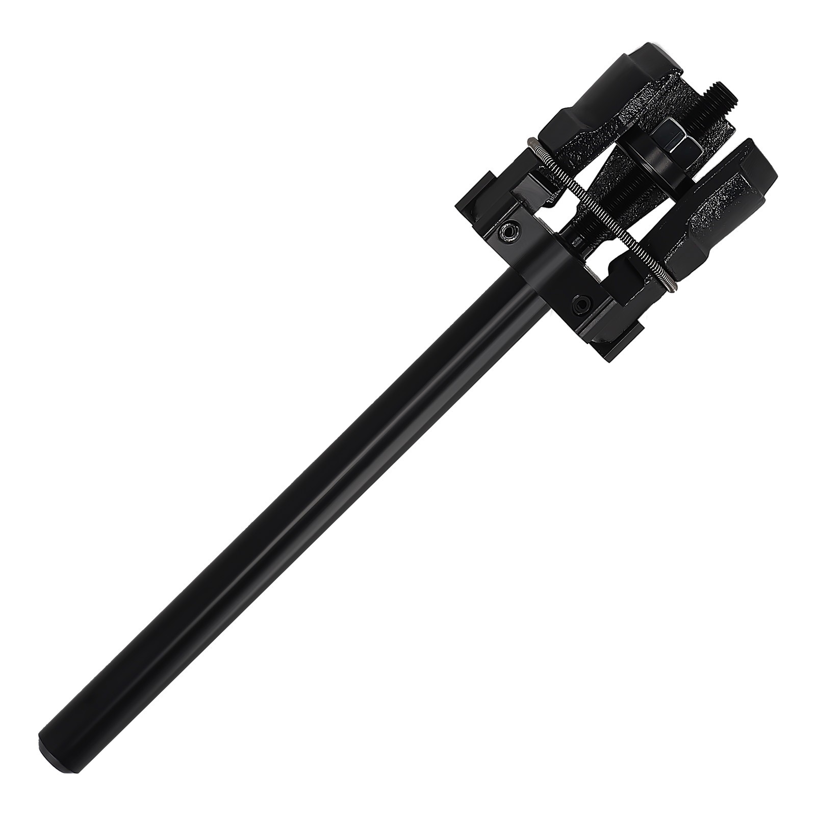 Universal Bearing Cup Remover / Installer for 3-5/8″ to 6-1/2″ OD 5 1/2 – 25t