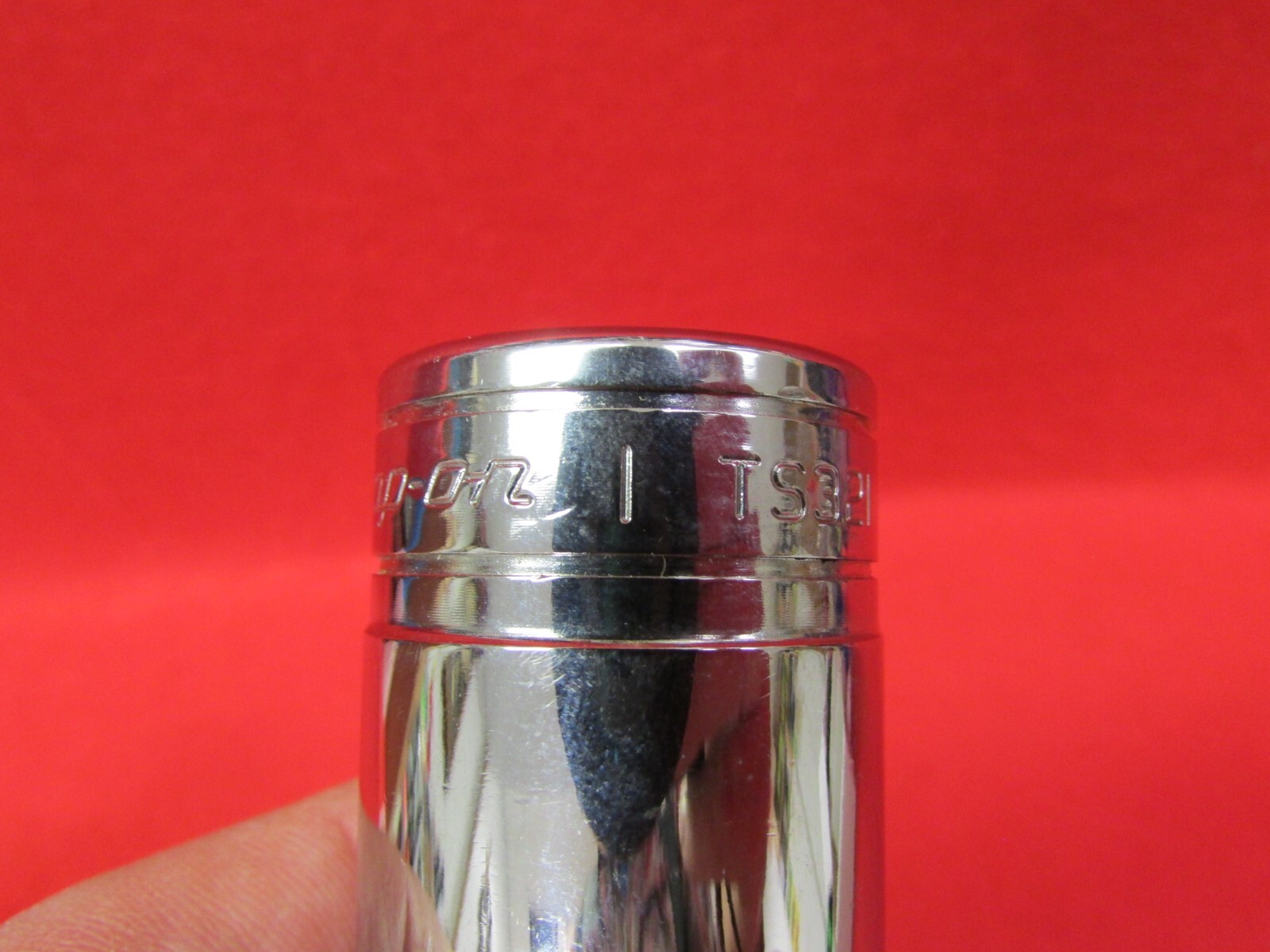 SNAP ON tools deep sockets 1 1/16″, 1 1/8″, 1″, 15/16″ TS361, S341, TS321, TS301