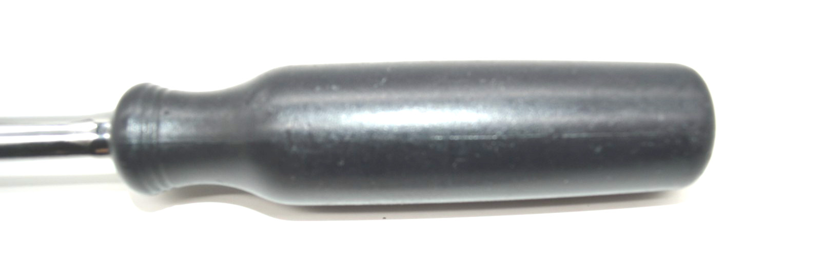NOS SEARS Craftsman 12″ Flex Head Ratchet 3/8″ Drive Black Handle 44836 -VP- USA