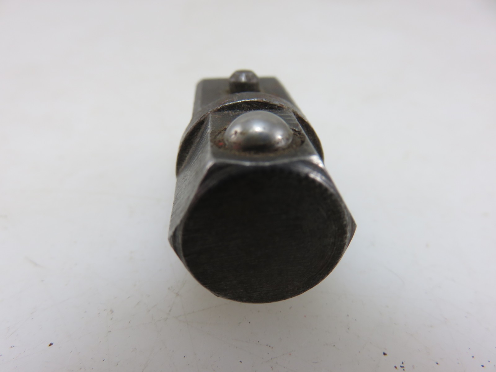 Apex A518 1/2″ Square Dr. x 9/16″ Hex Head Adapter For Ratchet Wrench