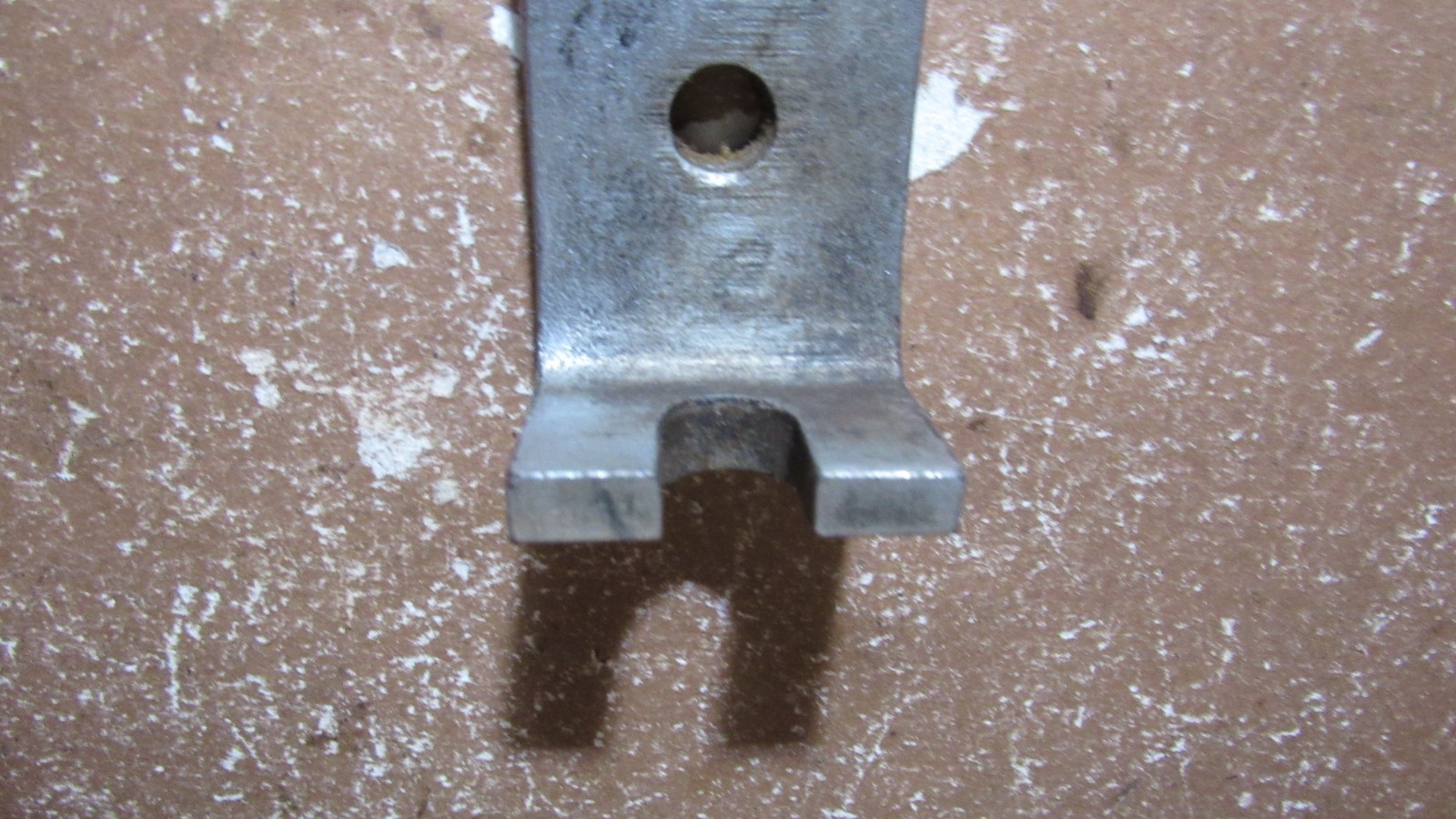 Proto Puller Jaw 4018 Bolt Grip