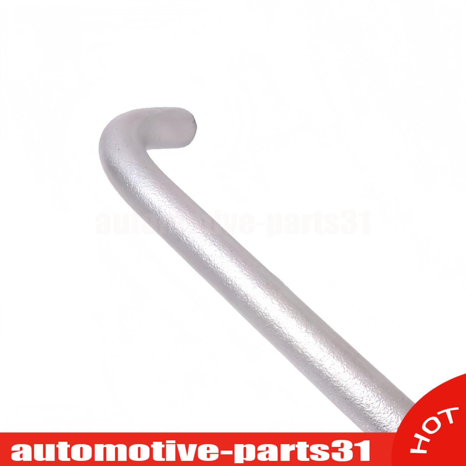 Fits For John Deere Tractors JDE80 Starter Motor Wrench 9/16″ Back Bolt US Stock