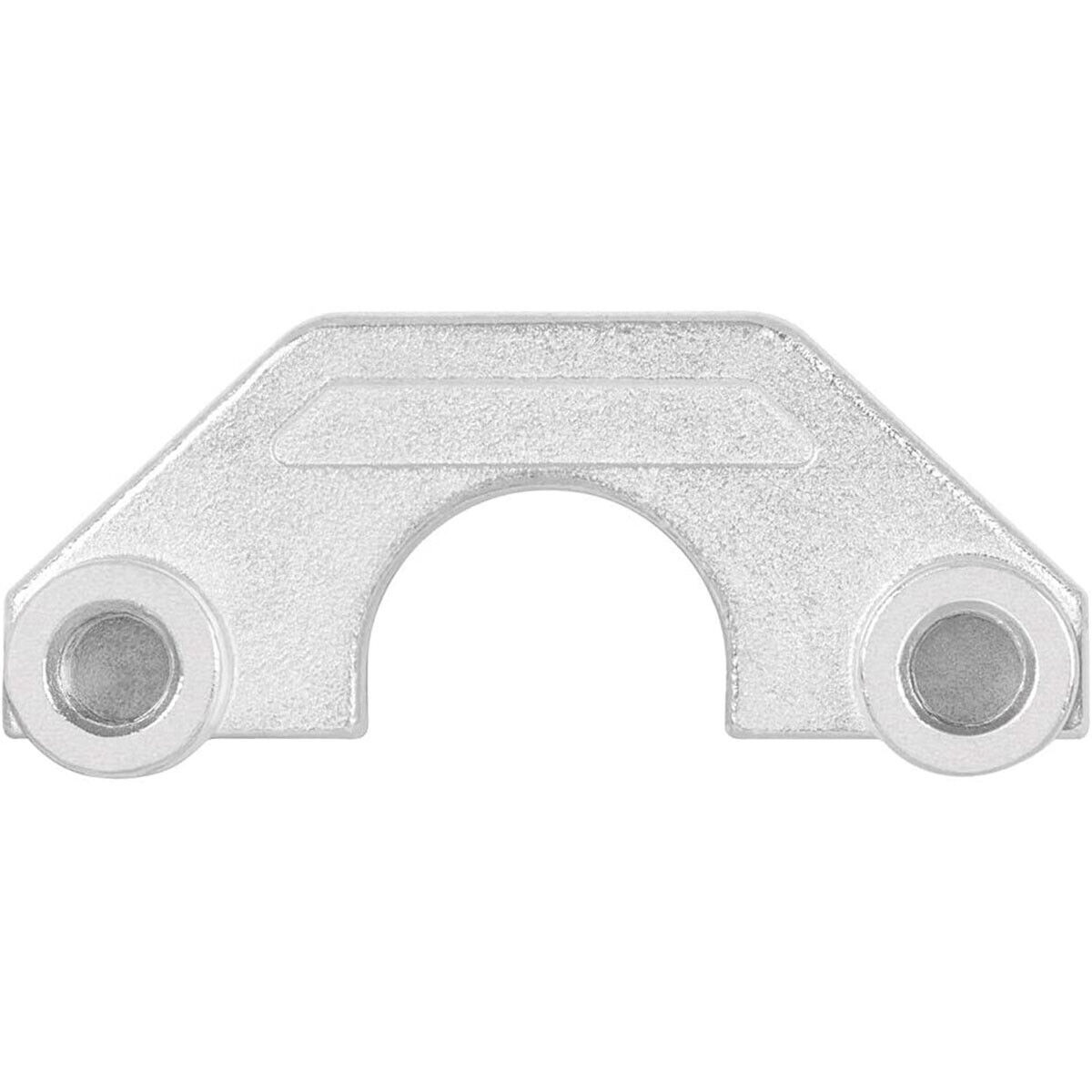 For 5th/6th Gear Assembly TR6060 Transmission T56 Gear Puller Remover Tool 9379A