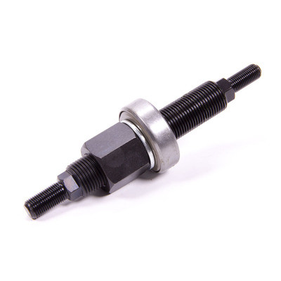 Proform 66515, One Black Steel Balancer Installation Tool Performance Parts