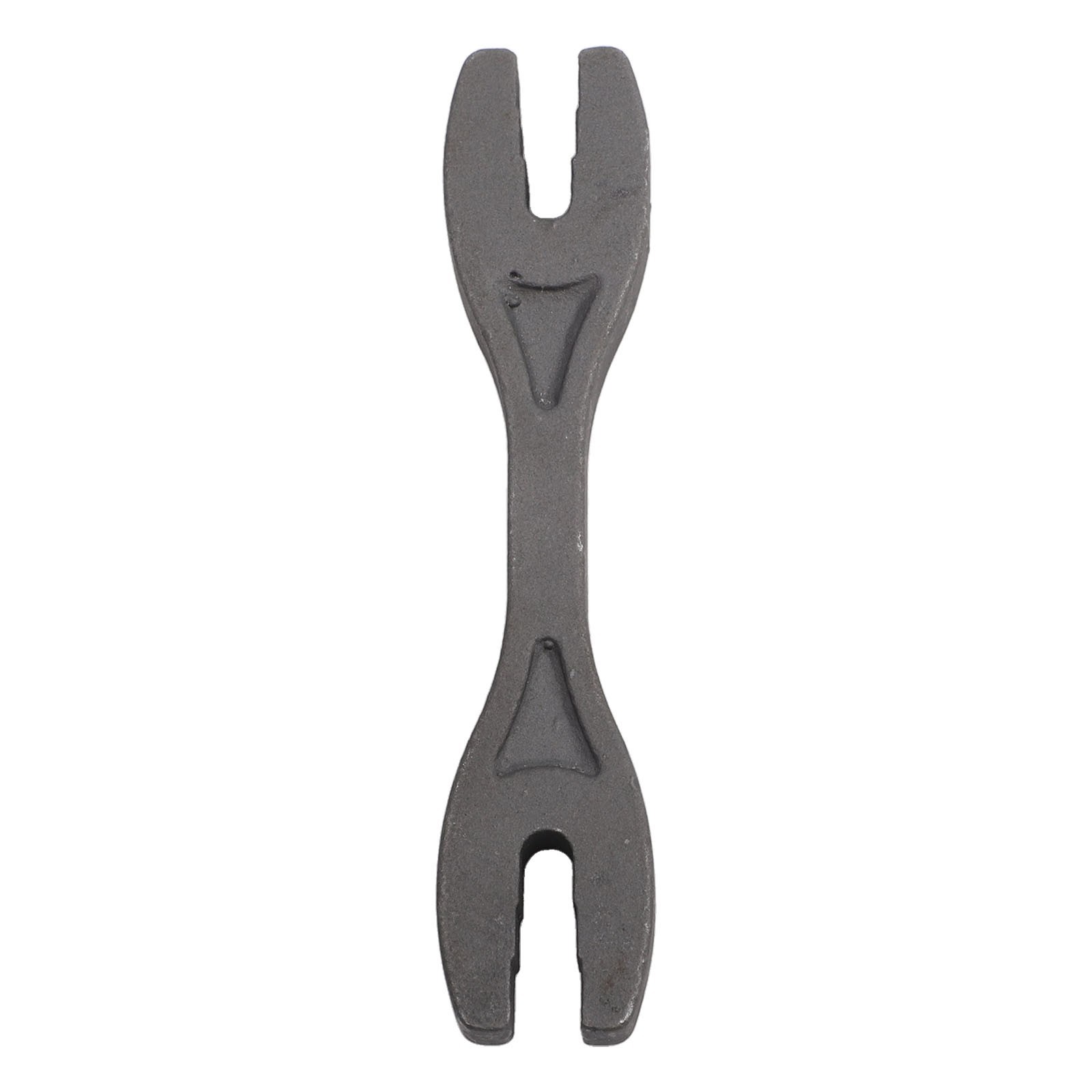 Ideal Solution Reliable Adjustable Tensioner Tool with Multiple Sizes Available