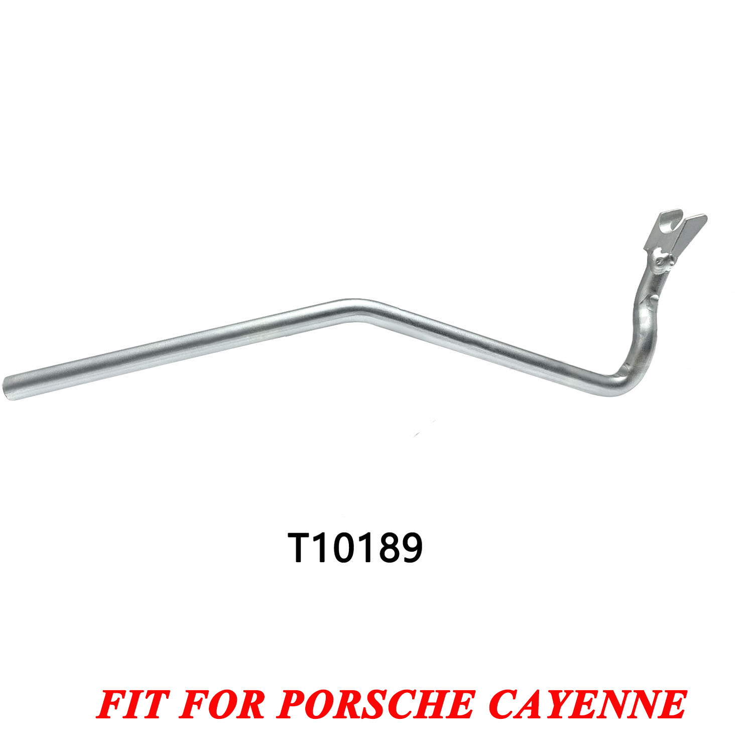 Drum Disengagement Brake Pedal Removal Tool for VW AUDI PORSCHE T40136/T10189