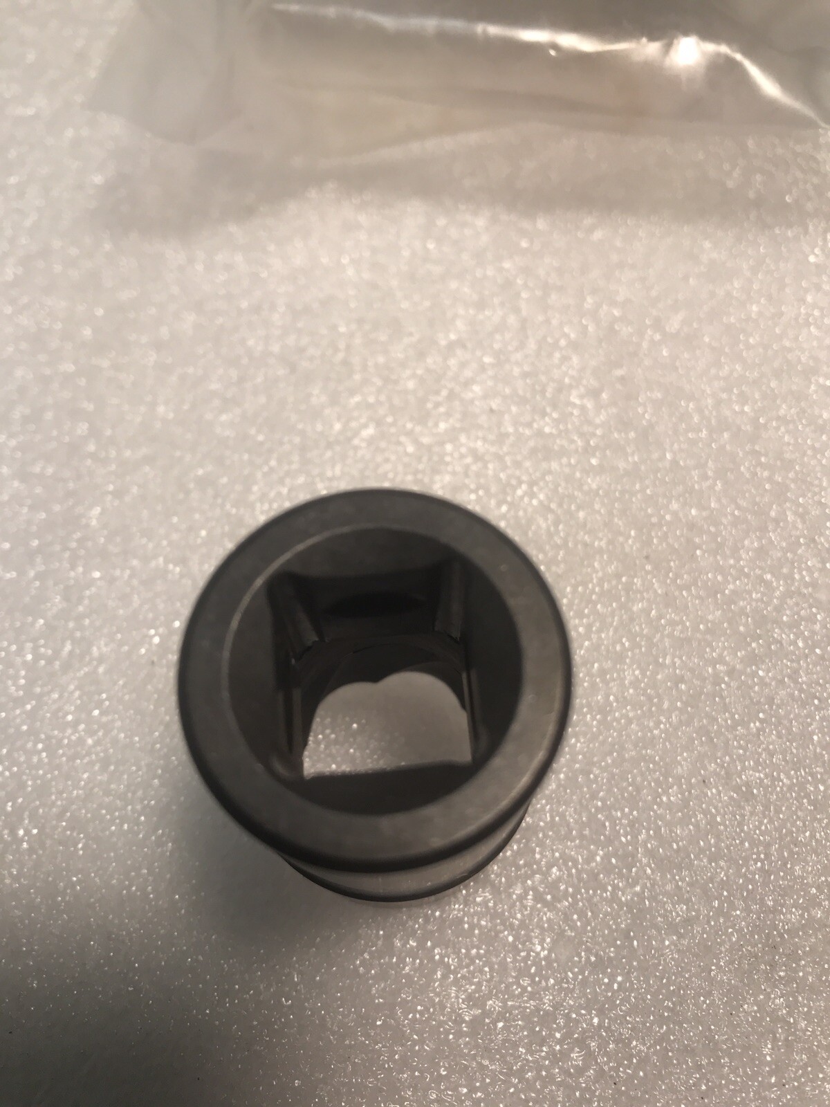 LTI TOOLS LOCK TECHNOLOGY 3/4″ 19mm TWIST SOCKET 1/2″ DRIVE LUGNUT LT4400-30