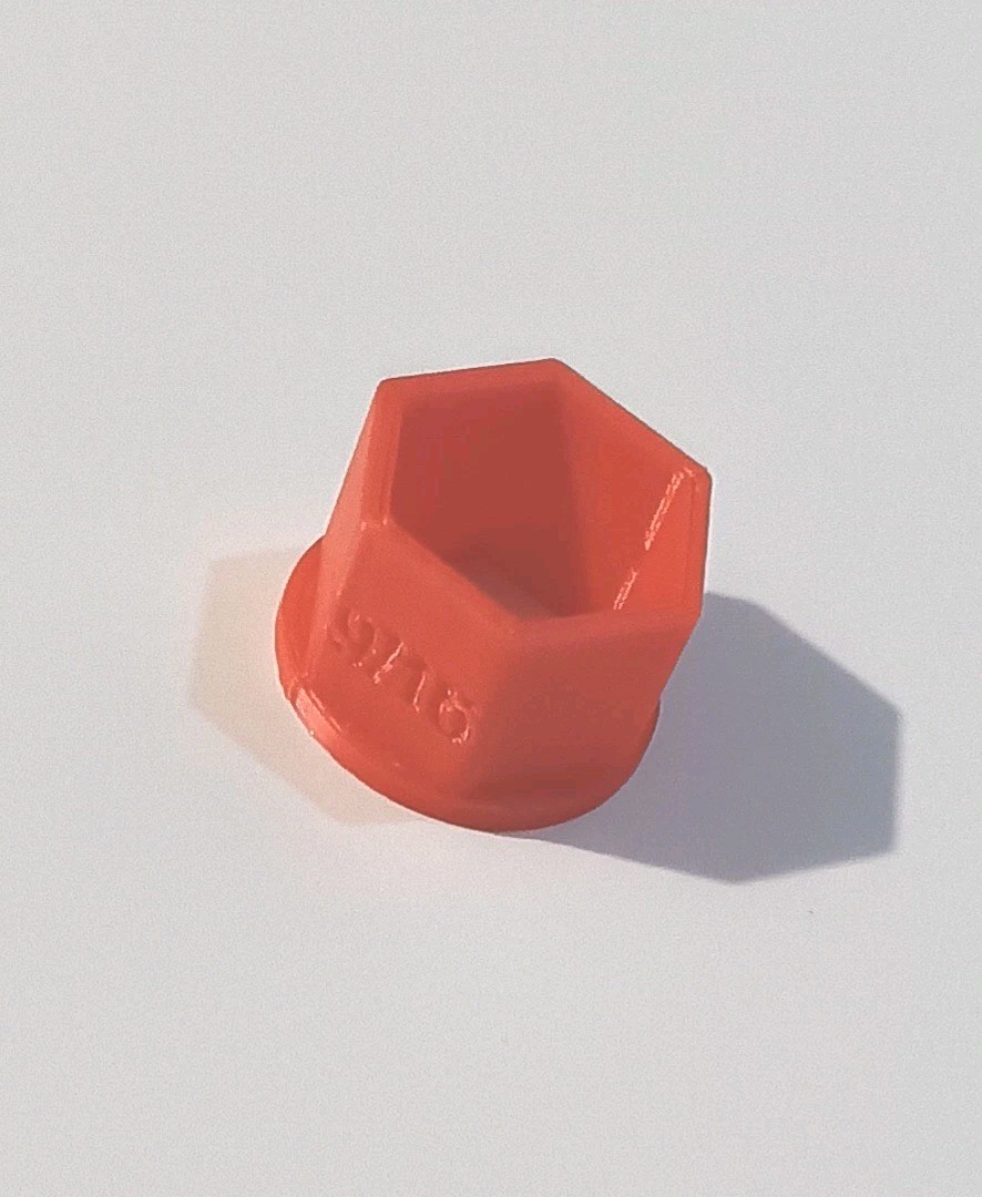 SAE Non-marring socket & wrench inserts