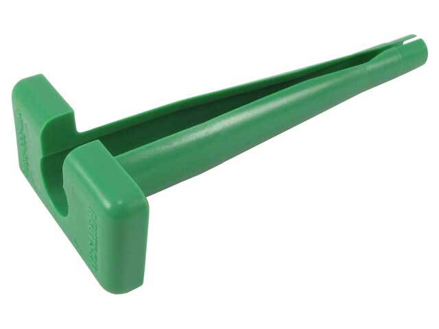 Deutsch 0411-353-0805 Removal Tool