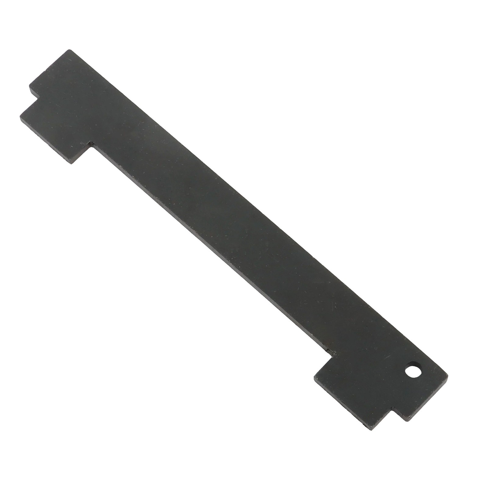 LABLT Timing Belt Tool Kit For Chevy Cruze Aveo Alfa Romeo Fiat 16V 1.4 1.6 1.8L
