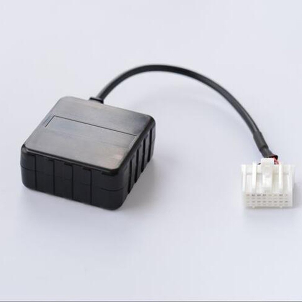 Digital Decoding High-definition JieRi-BT 5608 Module Music 5.0 5V-12V