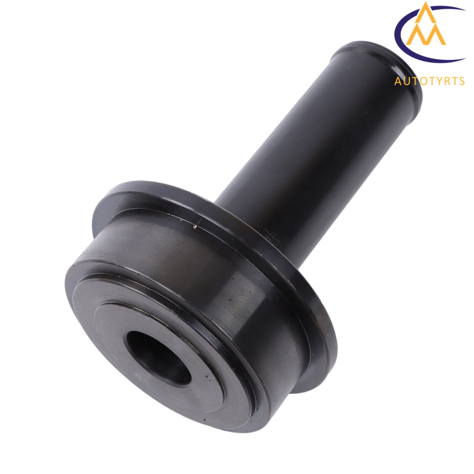 For 1998-2004 Ford F250 F350 F450 F550 Axle Shaft Oil Seal Installer Tool 6695