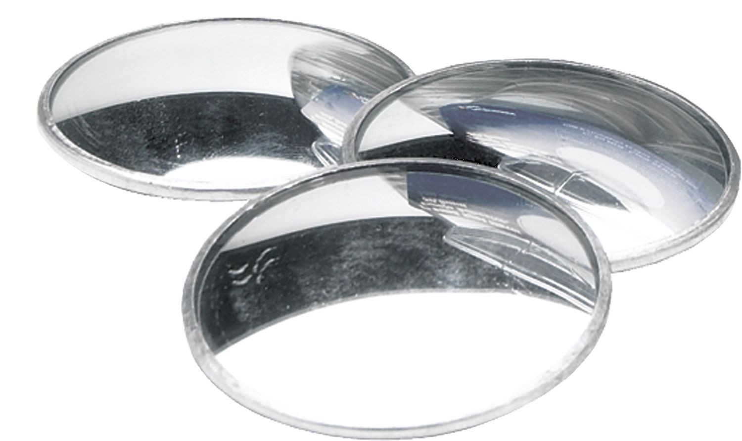 Performance Tool W3231 2 In Blind Spot Mirror