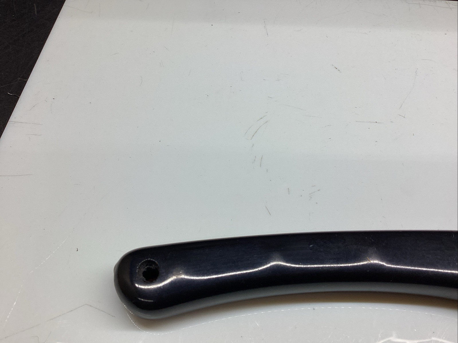 Two Craftsman Clench Wrenches 42310 1/2 “To 15/16 “ 42308 3/8 “To 11/16”
