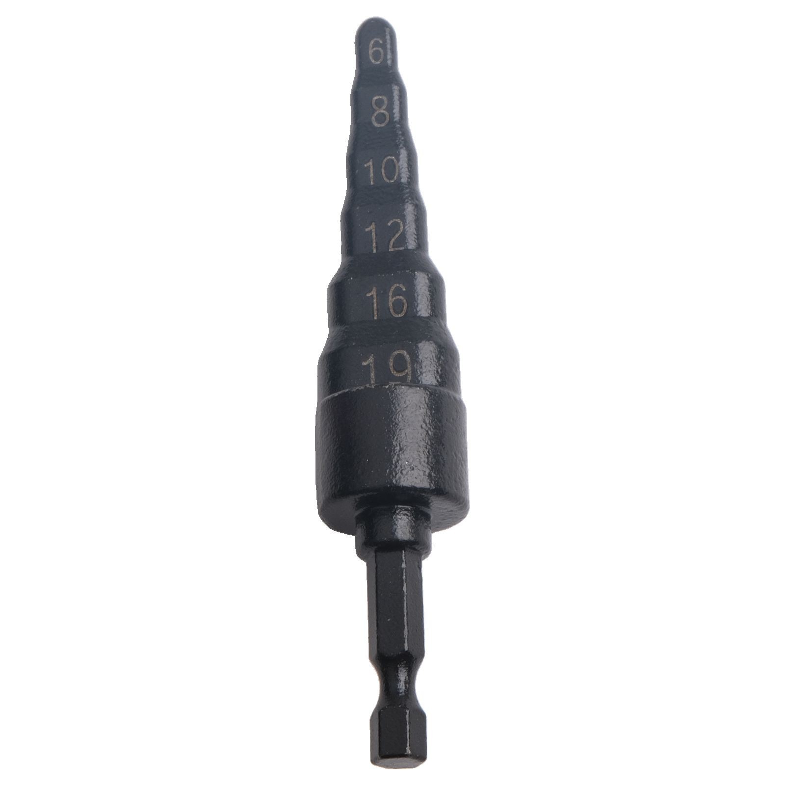 Easy to Use for hvac Repair Tool for Various Tubing Sizes and Copper Pipes