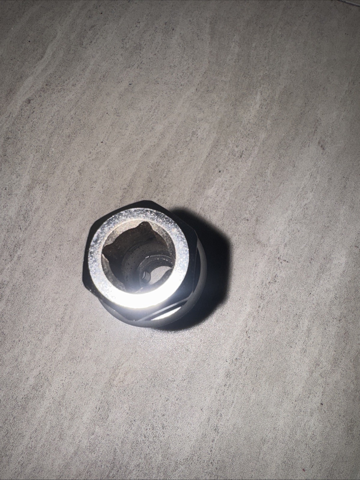 14mm(287B.14) -Stud Driver/Extractor-Roller Type-14mm