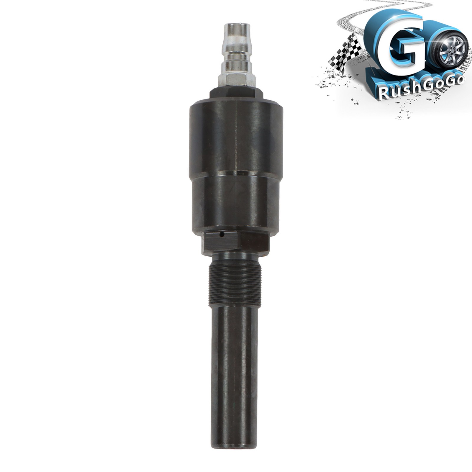 For Audi Porsche Cayenne Panamera V8 4.5L 4.8L V6 3.6L Cam Camshaft Timing Tool