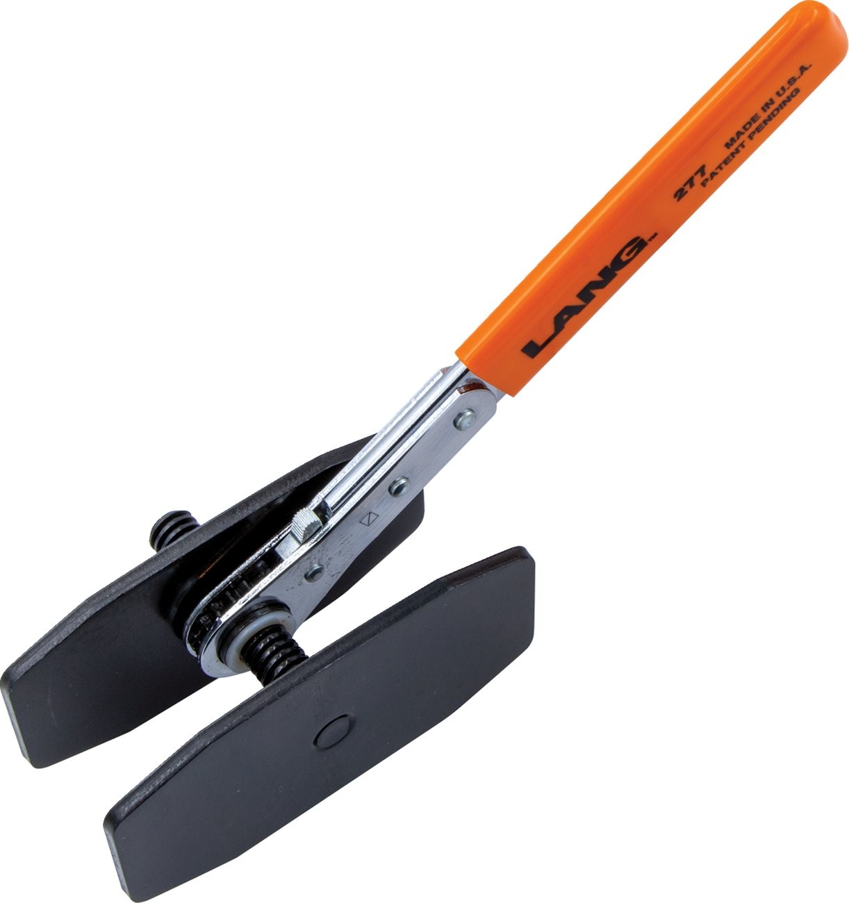Lang Tools Small Brake Caliper Press (277)