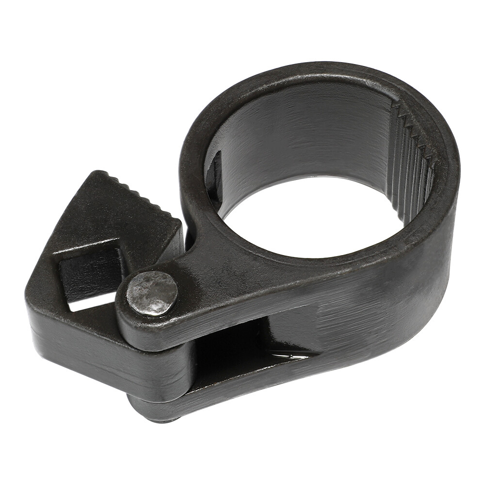Inner Tie Rod Wrench 27mm-42mm Universal Removal Tool Tie Rod End Car Truck