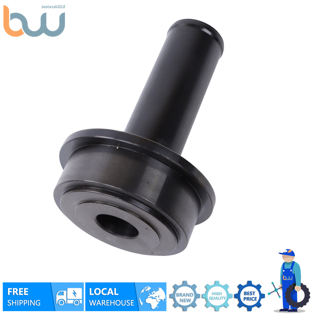 6695 Axle Shaft Oil Seal Installer Tool 1998-2004 For Ford F250 F350 F450 F550