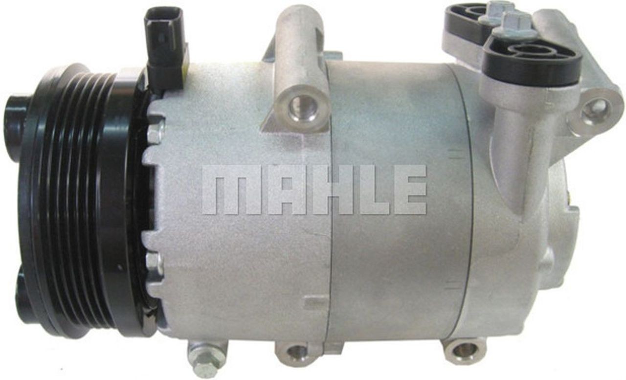 MAHLE BEHR A/C compressor [ACP864000S] AU