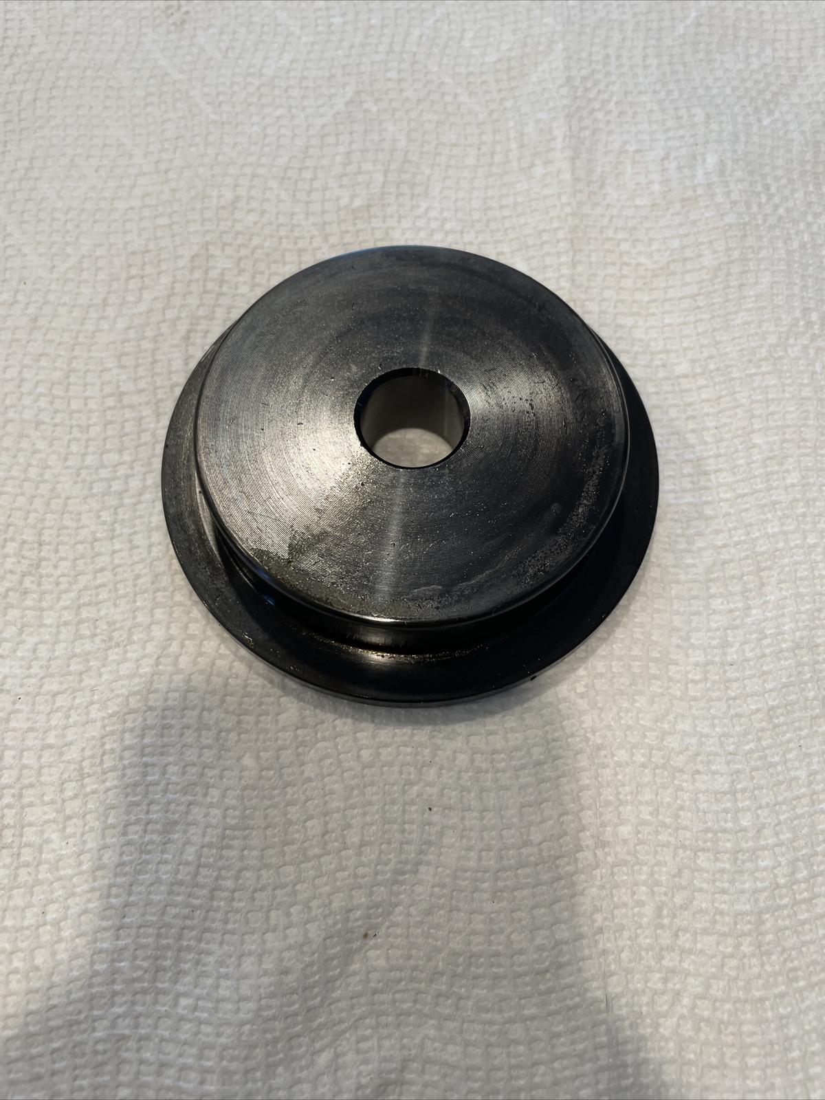 Ford Rotunda OTC T95P-7H150-A Driven Sprocket Sensor Wheel Replacer Tool AX4S