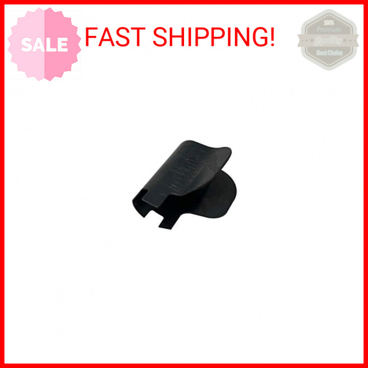 CTA Tools A381 GM Oil Cooler Line Disconnect Tool – Compatible with GM