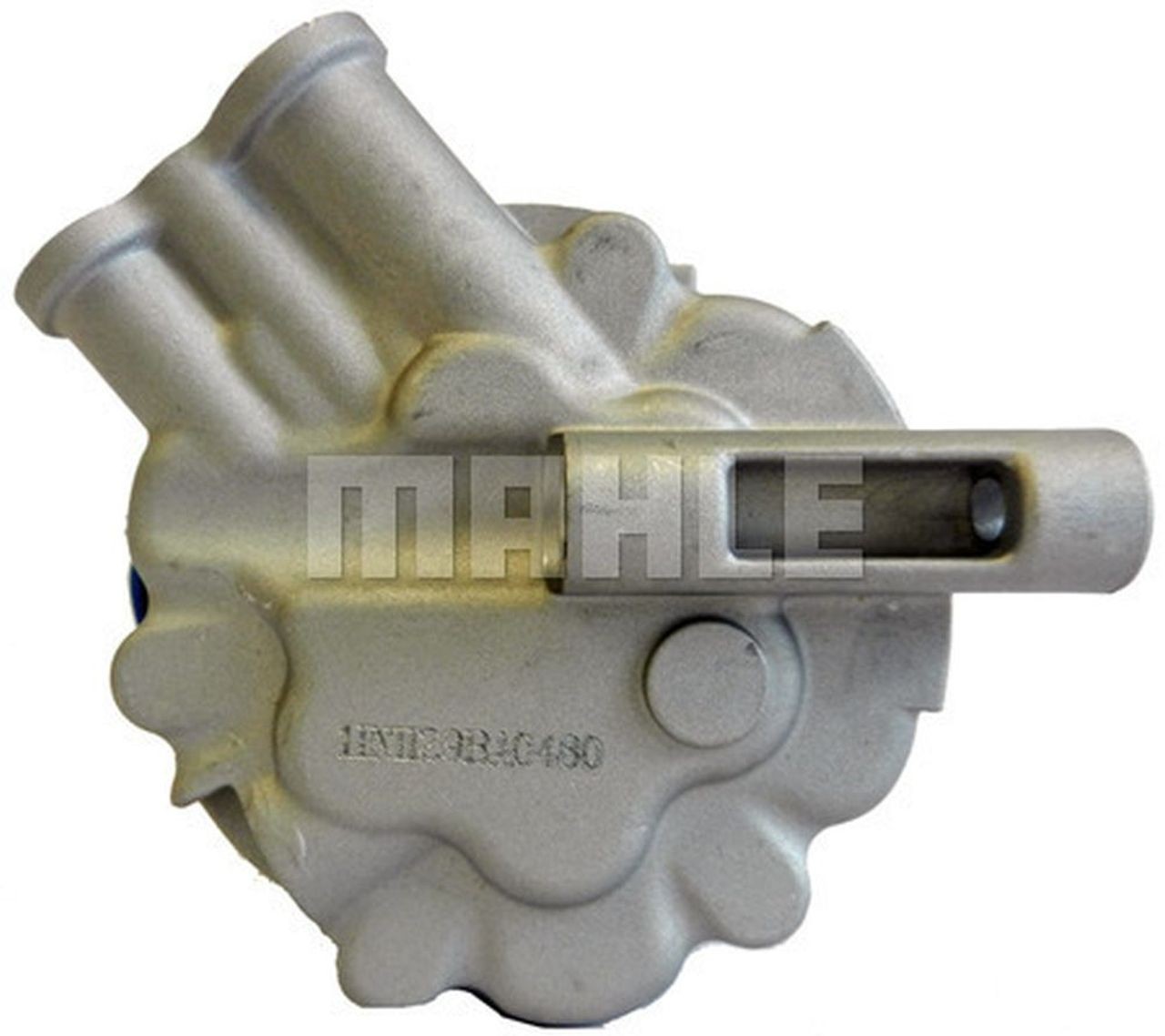 MAHLE BEHR A/C compressor [ACP1271000S] AU
