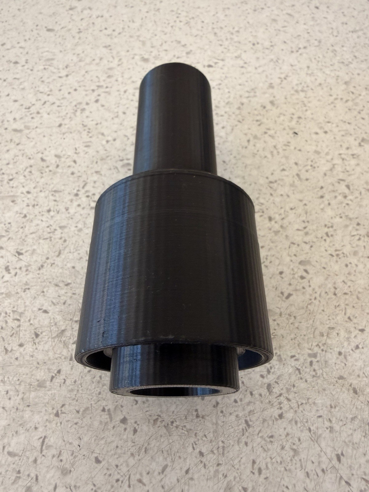 BMW 33-10-8-860-346 Axle Seal Installer Special Service Tool- 3D Printed