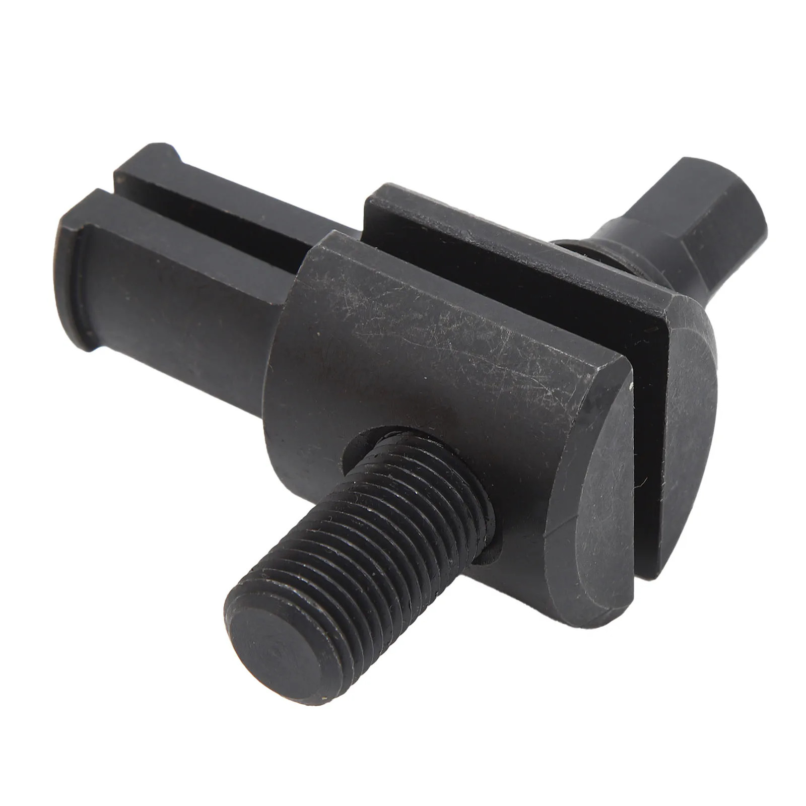 Steering Stem Bearing Race Removal Tool Universal for 25‑40mm/1‑1.57in ID