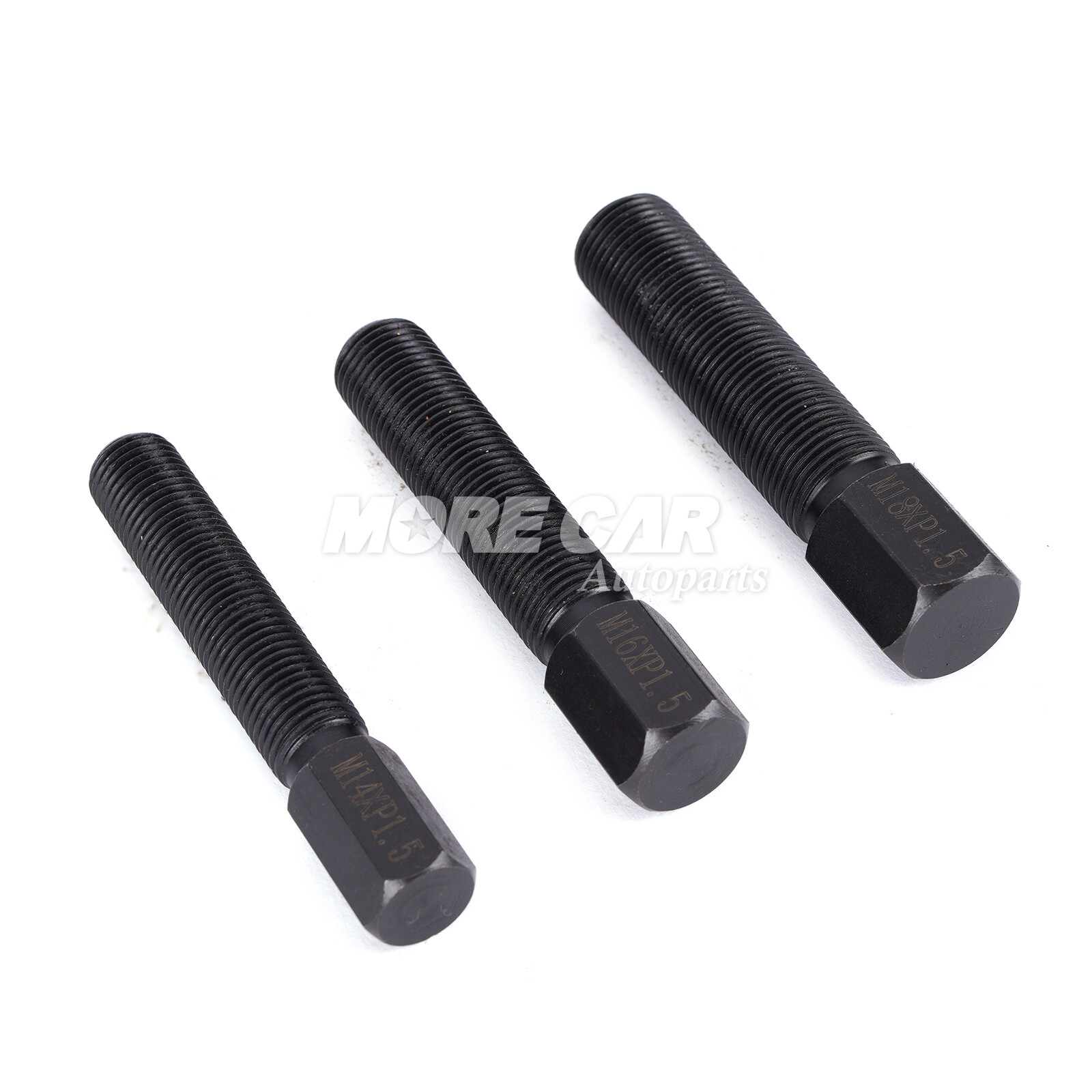 10 pcs Motorcycle Repair Tools For Motorcycle Bikes Honda Suzuki Bosch Ducati