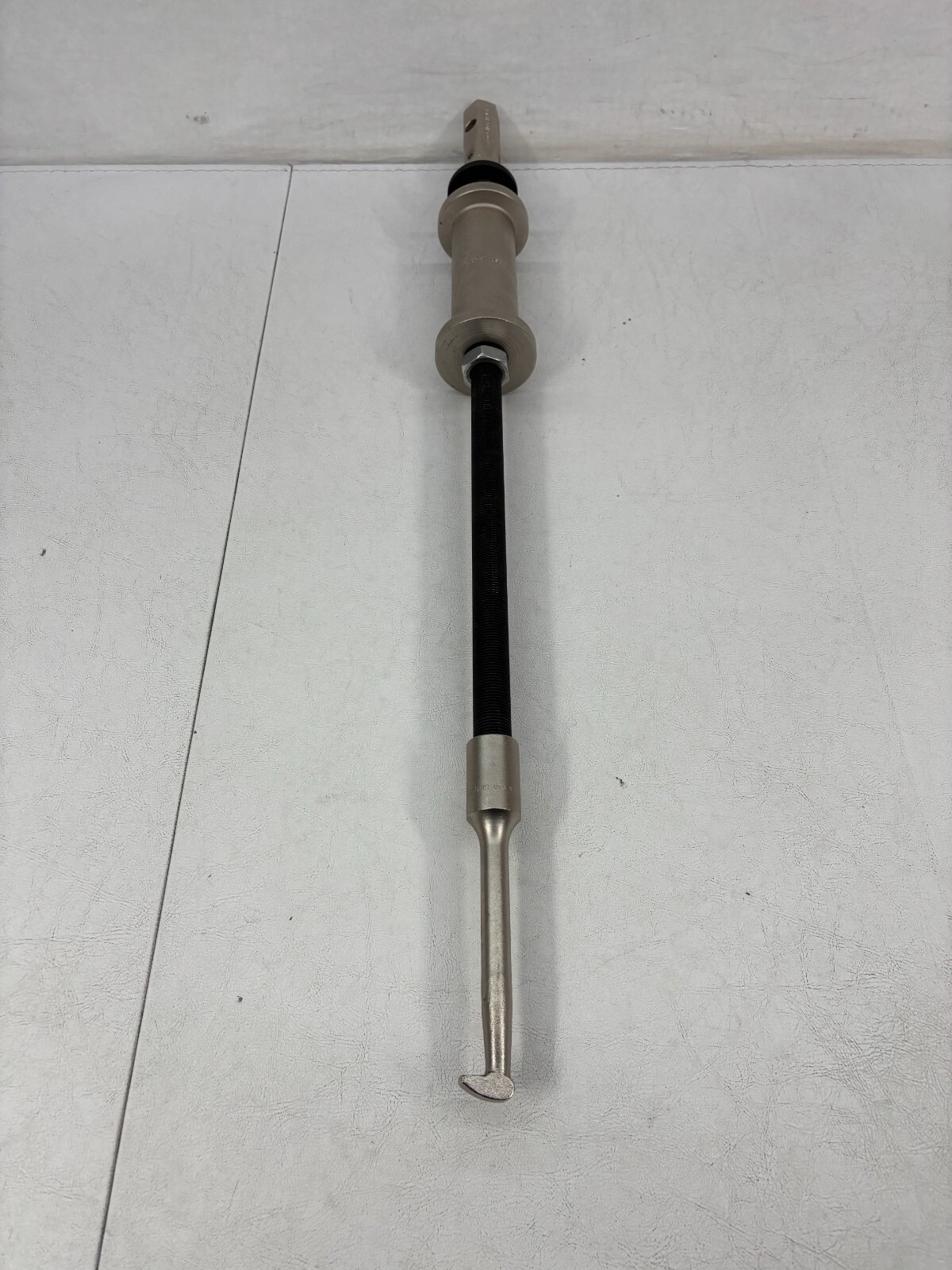 Snap On 4 LB Slide Hammer CJ97-3a