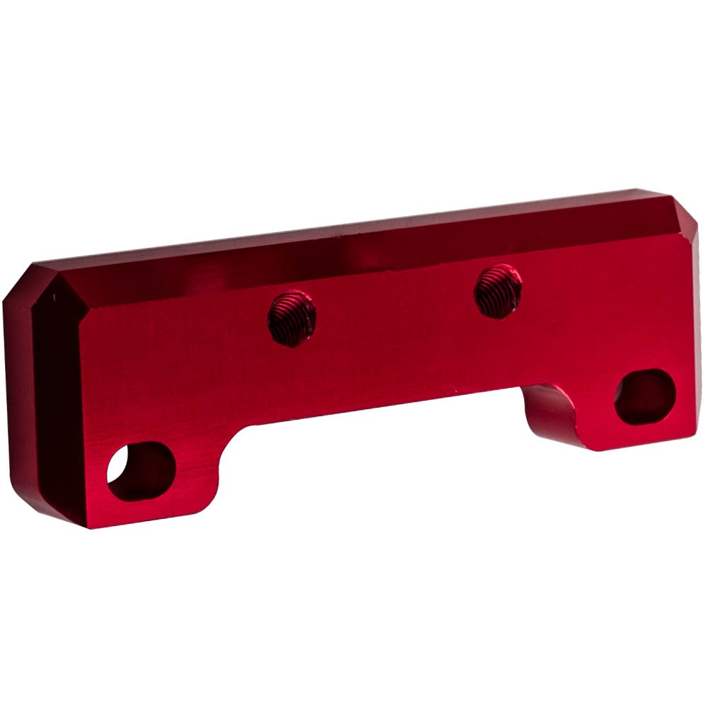 Valve Spring Compressor Tool Red For Honda Acura VTEC B16 B18C H22