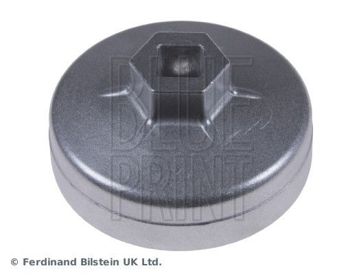 BLUE PRINT ADG05521 Oilfilter Spanner Replacement Fits Audi Nissan Seat Skoda VW