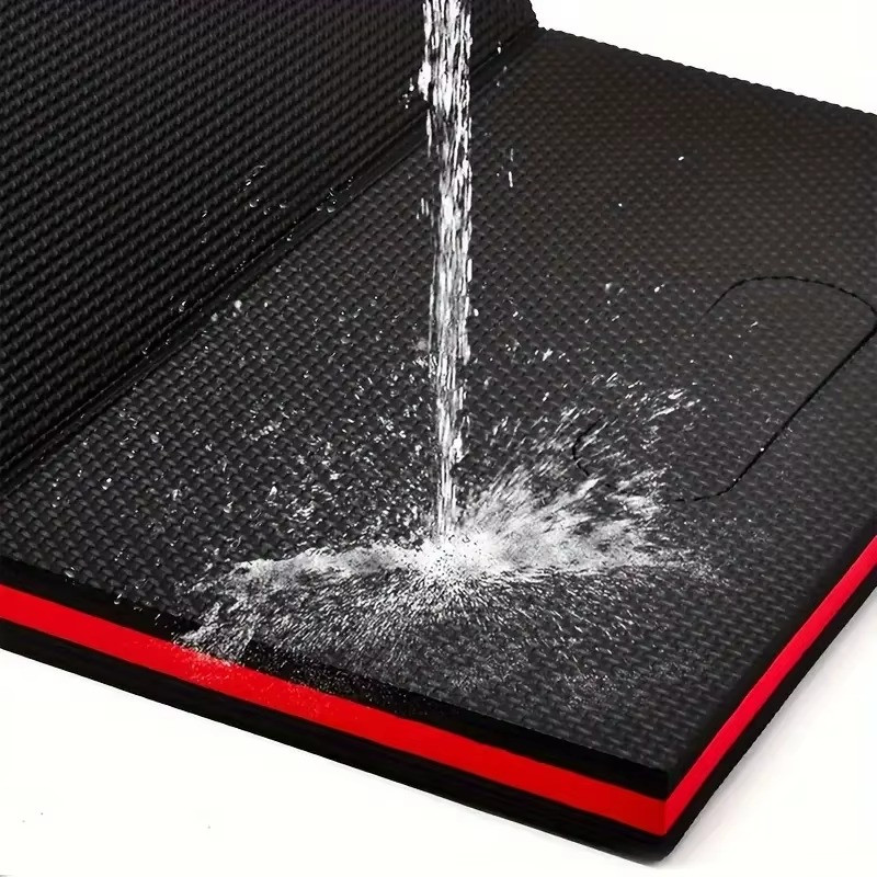 Waterproof/Thermal Mechanics Work Mat Lite Weight 117cm x 40cm UK