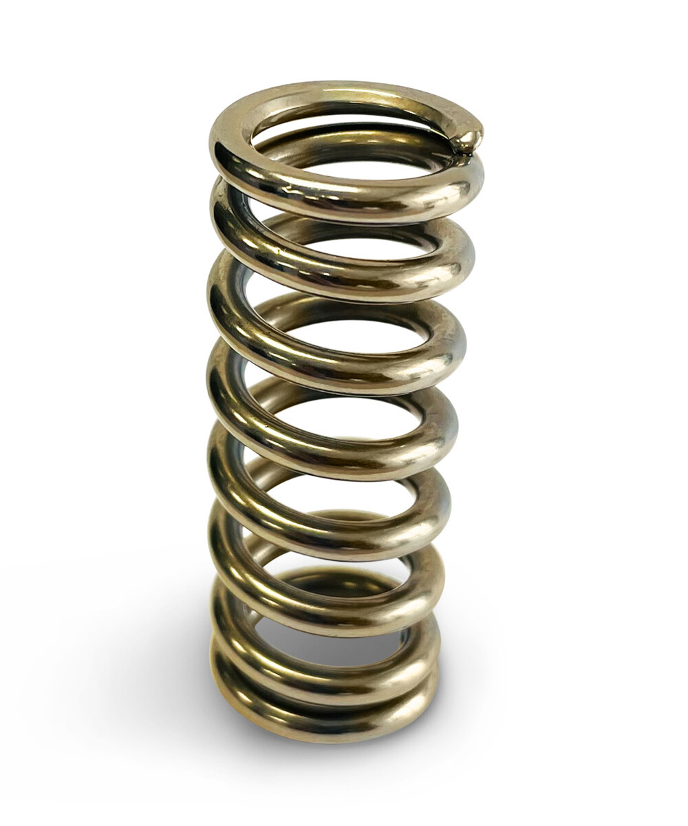 Proform Calibration Spring Light 10-190 lbs | BB1903