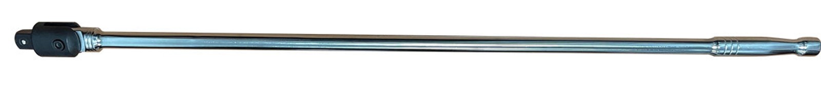 Britool Hallmark 3/4″ Drive Heavy Duty Breaker Bar | Power Bar 900mm/35″ Long