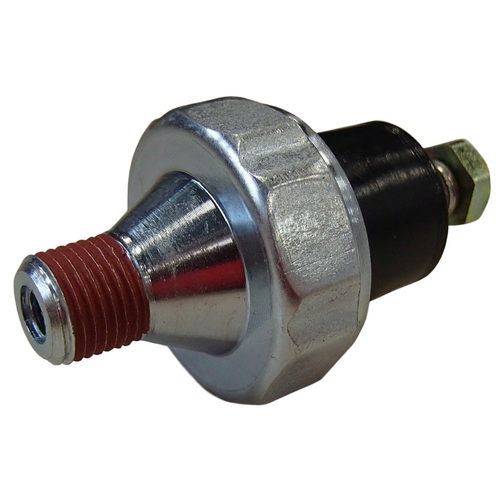 Oil Pressure Switch for Generac Generators 97770 97771 97772 97773 97774