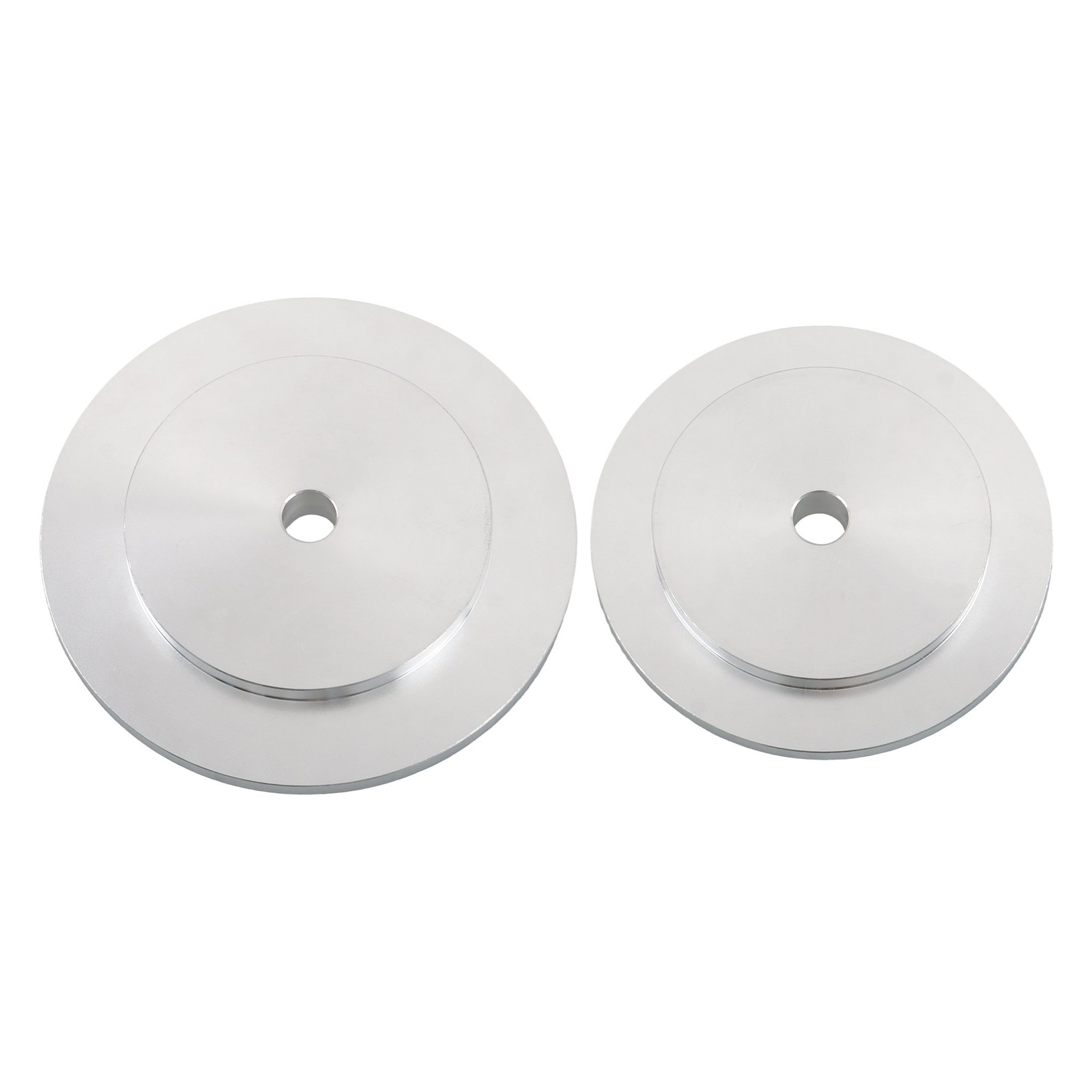LABLT 61850 Truck Hub Seal Installer Kit For Class 7 and Class 8 Trucks Trailers
