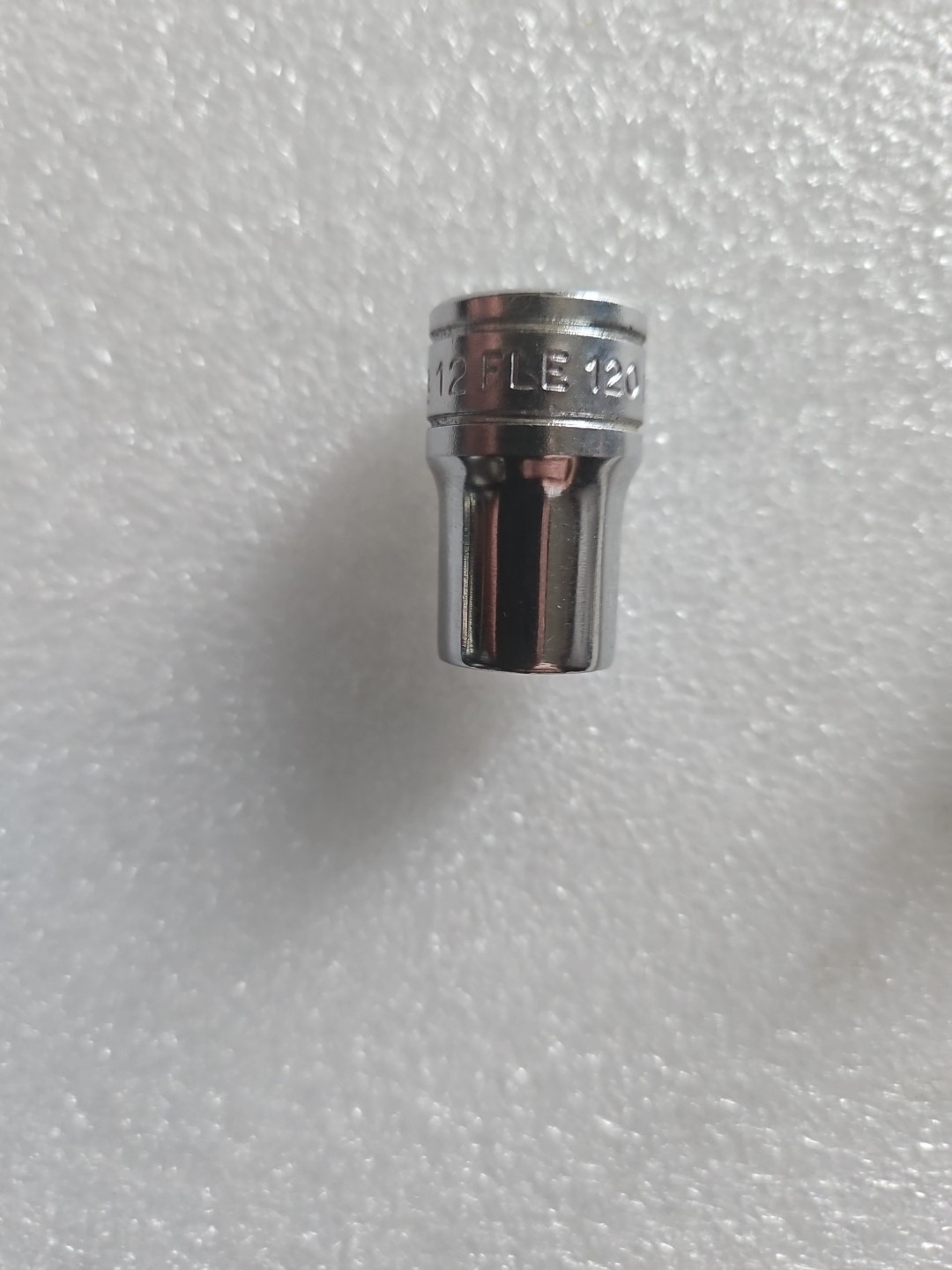 Snap On FLE100, FLE120,FLE140 Inverted Torx Sockets 3/8″ Drive E10,120,140