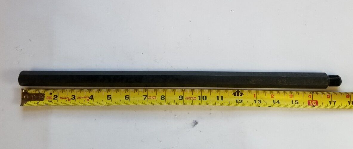 Kent Moore GE-47829 Slide Hammer Extension Handle Same as 205-243 T86P-3514-A2