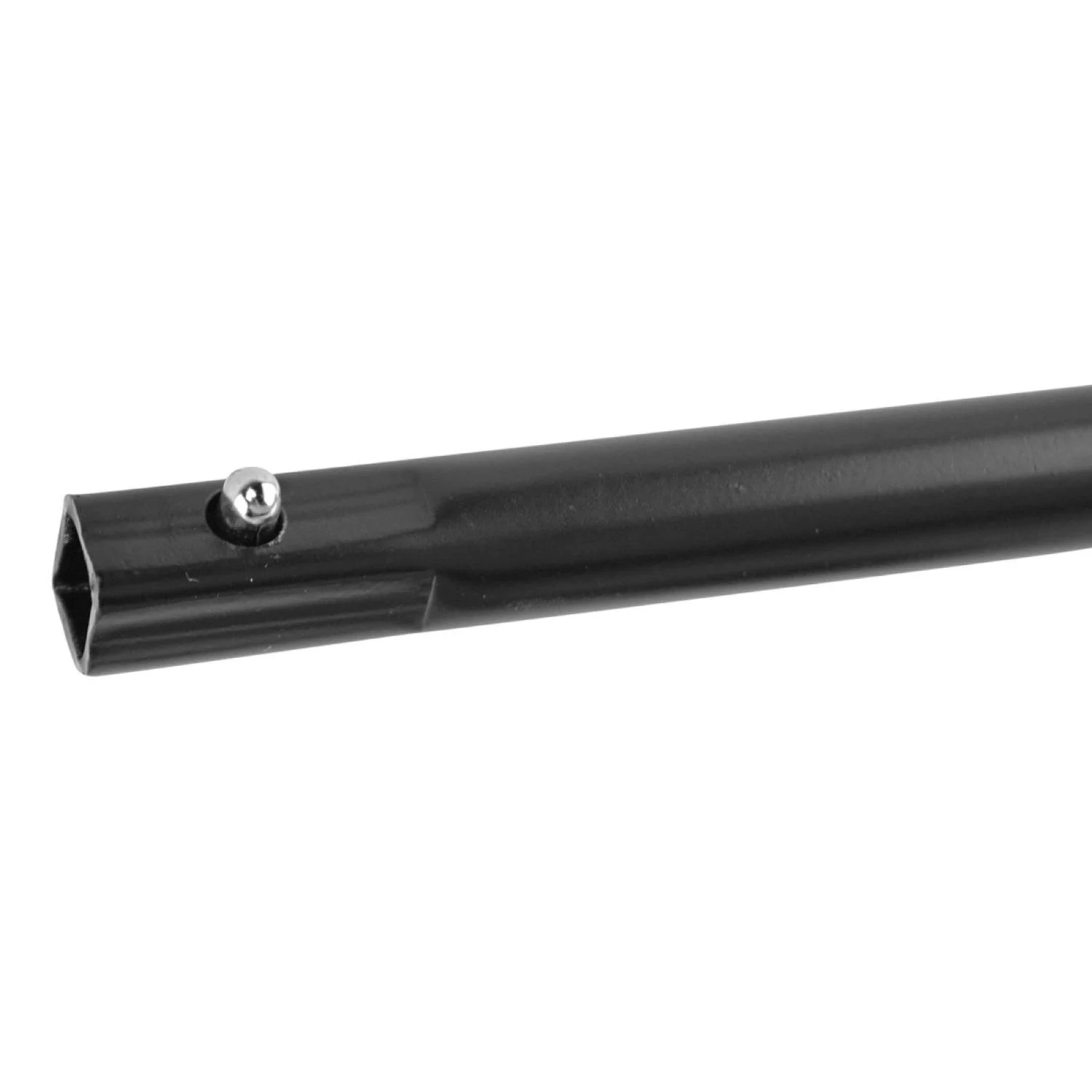 TRQ Spare Tire Kit